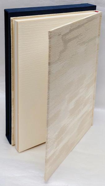下田義寛画集(下田義寛) / 岩森書店 / 古本、中古本、古書籍の通販は