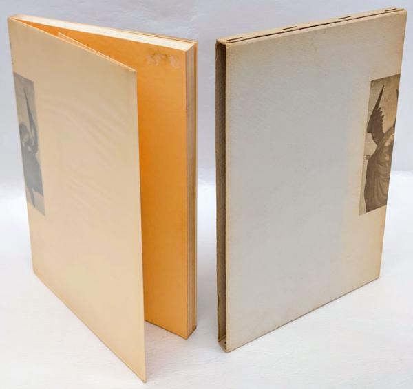 感幻楽 塚本邦雄第六歌集(塚本邦雄) / 古本、中古本、古書籍の通販は