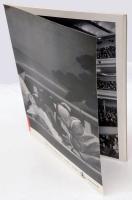 歌舞伎 1952　岩波写真文庫　ワイド版　シリーズ 芸能の記録　復刻版　