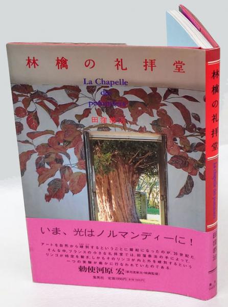 二丁目の角の物語(子母沢寛) / 岩森書店 / 古本、中古本、古書籍
