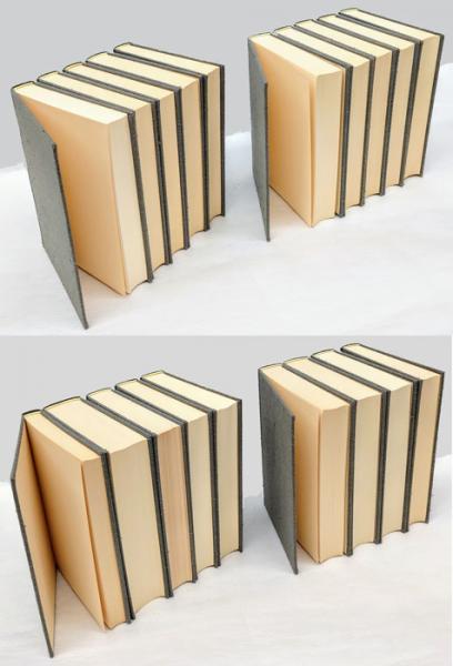寺田寅彦全集 全18巻＋月報(寺田 寅彦) / 古本、中古本、古書籍の通販 
