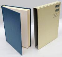 日本古代王権の支配論理