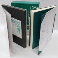 マルコによる福音書　ケセン語訳新約聖書