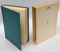 お伽の国の神学　 C.S.ルイスの人と作品