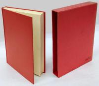 日本陶磁器史論