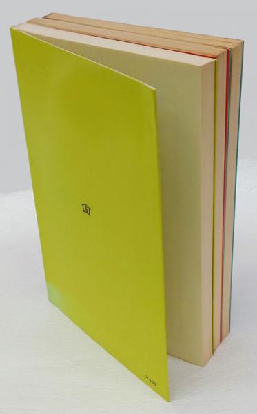 ［中古］能謡100問100答　藤城繼夫　※3冊セット　管理番号：20240531-SET 能謡100問100答(藤城繼夫 著) ⁄ ブックソニック ⁄ 古本、中古本、古