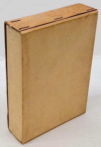 口語 聖書 JC48 1955年改訳 (日本聖書協会) / 古本、中古本、古