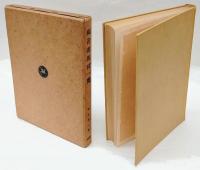 福音書異同一覧  前三福音書共観