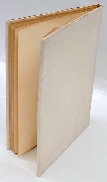 サボテン島 詩集(北園克衛) / 古本、中古本、古書籍の通販は サボテン島 詩集(北園克衛) / 古本、中古本、古書籍の通販は