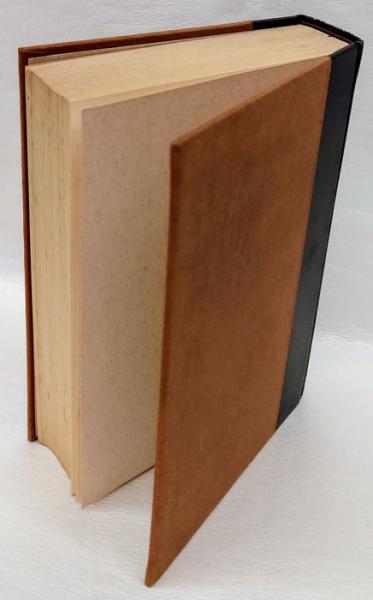 原色陶器大辞典(加藤唐九郎 編) / 古本、中古本、古書籍の通販は