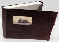 グレゴリーコルベール 写真集&DVDセット Ashes and  Ashes and グレゴリー・コルベール 写真集 グレゴリーコルベール ashes