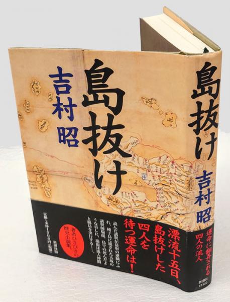 世界美術史(木村重信) / 岩森書店 / 古本、中古本、古書籍の通販は
