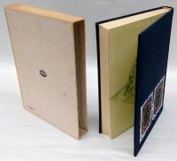 アイヌ叙事詩　ユーカラ集　4巻　“KEMKA KARIP"(朱の輪)