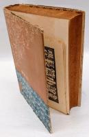 哭壁・人間模様　現代長篇小説全集 第6巻　丹羽文雄