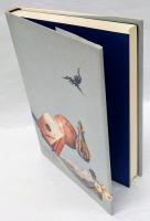 澁澤龍彦 回想と批評