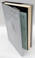 澁澤龍彦文学館 7　　 諧謔の箱