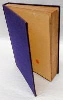 文學読本　秋冬の巻
