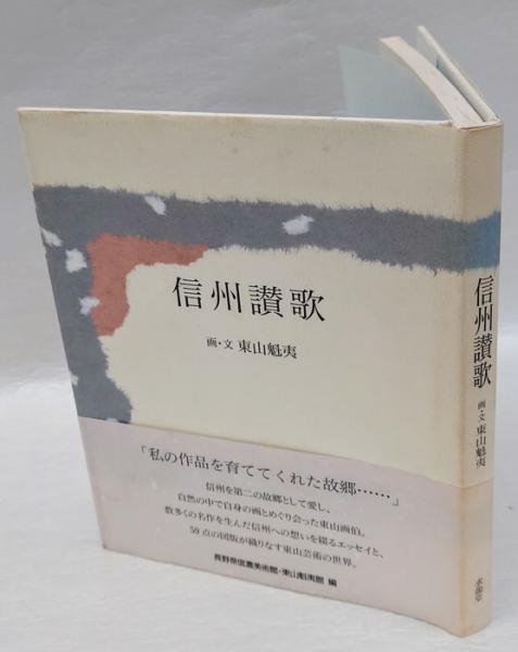 子どもだけの町 愛の一家 少年少女世界の文学 21(ウィンター 子どもだけの町 愛の一家 少年少女世界の文学 21(ウィンター