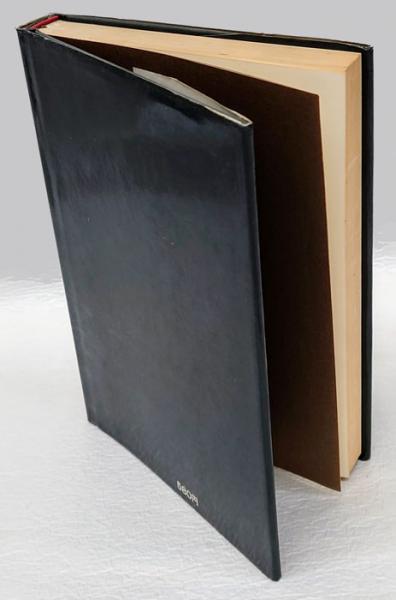 【中古】 川端文学の世界 １/勉誠社/田村充正 中古】 川端文学の世界 1/勉誠社/田村充正