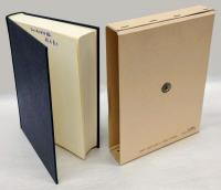 漢代都市機構の研究  汲古叢書31