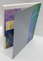 「モネとその仲間たち」展図録