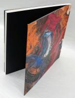 超・名品展 : 開館50周年