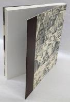 ブリューゲル版画の世界   ベルギー王立図書館所蔵
