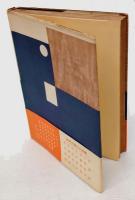 最新囲碁全書 第5巻