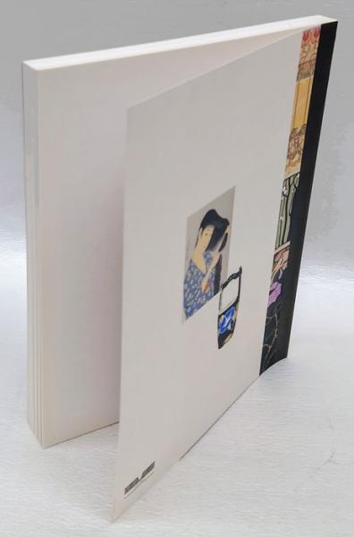 日本のアール・ヌーヴォー1900-1923 工芸とデザインの新時代(東京国立