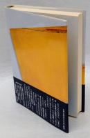 短歌-この騒がしき詩型　 「第二芸術論」への最終駁論