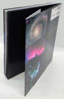 宇宙 :　最新画像で見るそのすべて