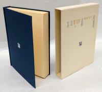 たかし全集　第3巻