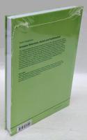 European Reformism, Nazism and Traditionalism: Economic Thought in Imperial Japan, 1930-1945