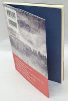 修法と布教 　付 『仏伝』を読む