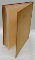 福音書異同一覧 前三福音書共観(塚本虎二) / 岩森書店 / 古本