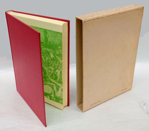 ルネサンスの人間論 原典翻訳集(佐藤三夫 訳編) / 岩森書店 / 古本、中古本、古書籍の通販は「日本の古本屋」