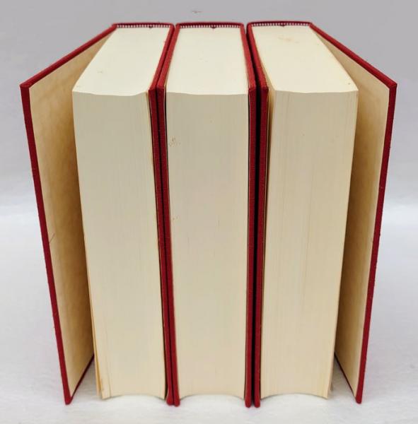 向田邦子全集 全3巻揃(向田邦子) / 古本、中古本、古書籍の通販は