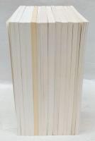 原始仏教 14冊揃(原始仏教研究室 編) / 岩森書店 / 古本、中古本 原始仏教 14冊揃(原始仏教研究室 編) / 岩森書店 / 古本、中古本