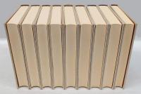 西郷隆盛 全9巻揃(海音寺潮五郎) / 古本、中古本、古書籍の通販