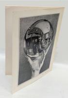 M.C.ESCHER　29MASTER PRINTS