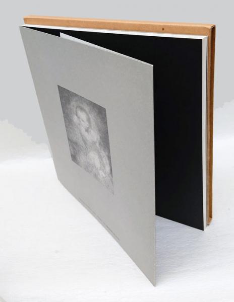 聖家族 1993 高山辰雄画集(高山辰雄) / 古本、中古本、古書籍の通販は