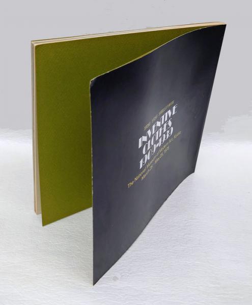 現代衣服の源流展 / 古本、中古本、古書籍の通販は「日本の古本屋 現代衣服の源流展 / 古本、中古本、古書籍の通販は「日本の古本屋