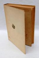 詩經 ＜東洋思想叢書 ; 8＞