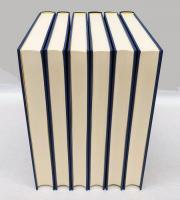 ソクラテス以前哲学者断片集 全6冊揃(内山勝利) / 古本、中古本