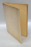 よごれてゐない一日　あいなめ叢書