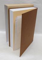 釈迦の故郷を掘る(坂詰秀一) / 古本、中古本、古書籍の通販は