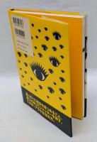 天才アラーキーの眼を磨け(荒木経惟) / 古本、中古本、古書籍の通販は