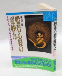 般若心経の霊妙力　 カルマがつくる、あなたの運命と宿命