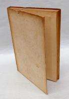 仏教生活叢書　生の宗教