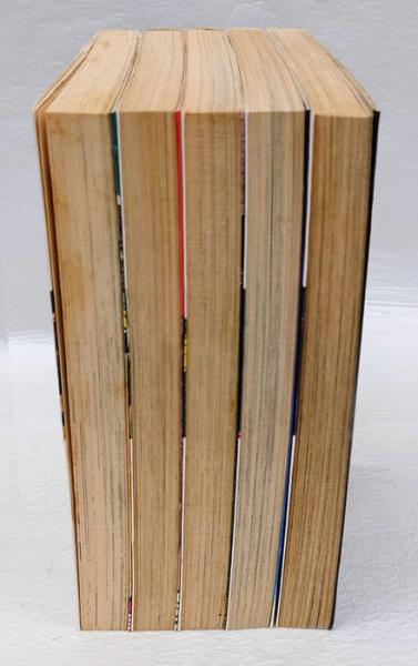 【中古】 新説百物語 ２/朝日ソノラマ/つのだじろう 中古】 新説百物語 2/朝日ソノラマ/つのだじろう 中古】 新説百